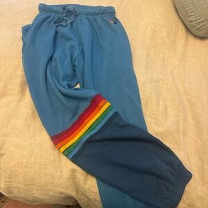 Aviator Nation Sweatpants